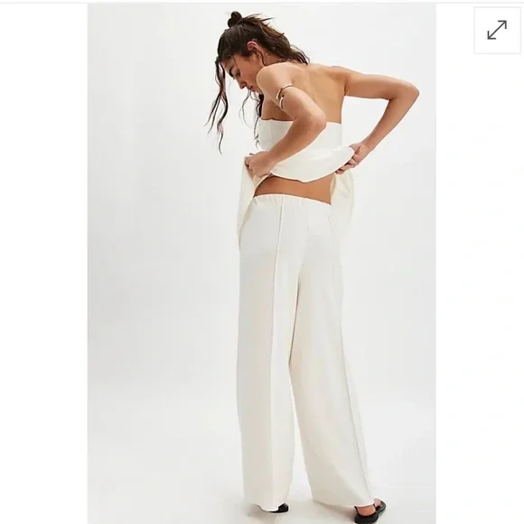 Free People Cali Set, Size XS - Picture 3 of 14